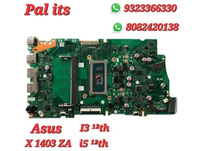 Asus X1403 ZA